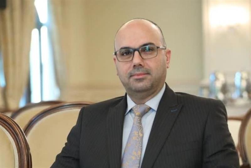 محافظ النجف الأشرف: إغلاق 45 موقعاً مخالفاً لشروط السلامة