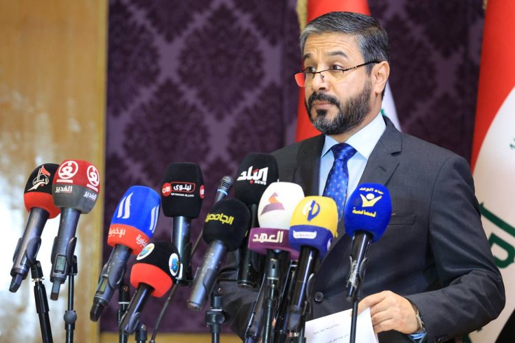 وزير التعليم: تحقيق نتائج تنافسية بتصنيف التايمز يحمل الجميع مسؤولية مضاعفة