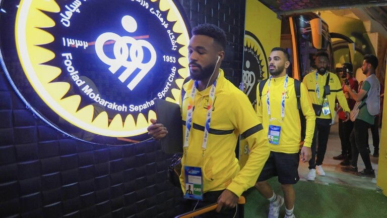 بيان توضيحي.. اتحاد جدة يوجه طلبا للآسيوي