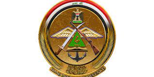 الدفاع توجه دعوة للمفسوخة عقودهم