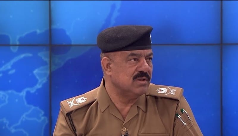 بعد أوامر رئيس الوزراء.. الدفاع المدني تحصي عدد المشاريع المغلقة المخالفة لشروط السلامة