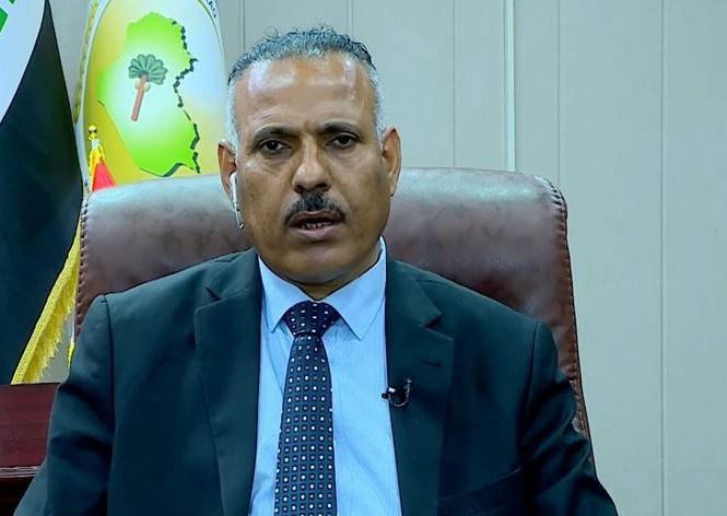 الزراعة تكشف عن مشروع لمكافحة التصحر وتحقيق التوازن البيئي