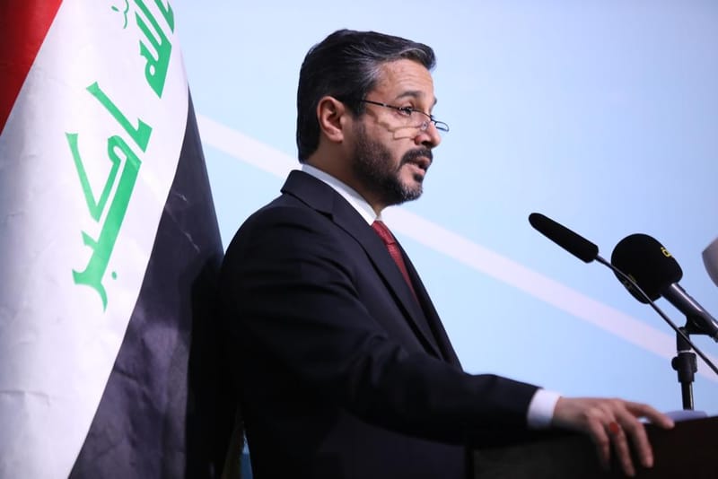 وزير التعليم يؤكد على تحسين مؤشرات الجودة وتعزيز البحث العلمي