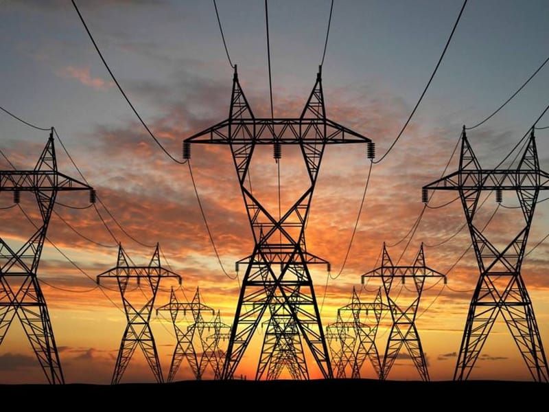 الكهرباء تصدر توجيهات عاجلة استعدادا للموسم الشتوي