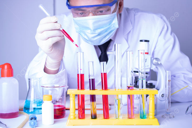 في ظل غياب الرقابة والمتابعة….انتشار المختبرات الصحية الوهمية في بغداد