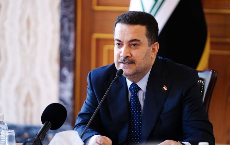 رئيس الوزراء يوجه بإعادة تقييم أداء الشركات الخدمية العاملة في بسماية