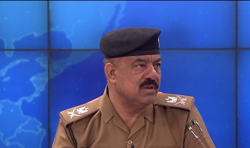 الدفاع المدني: فرض شروط مشددة لمعايير السلامة في المدارس لحماية الطلبة