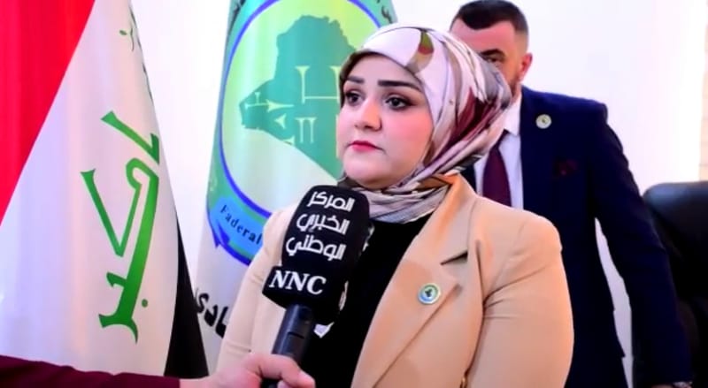 مجلس الخدمة يعلن إتمام مطابقة بيانات جميع الأوائل