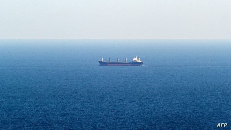 روسيا تعلن عن طريق تجاري "أرخص وأسرع" من  قناة السويس