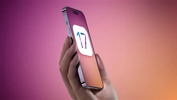 آبل تمنع أصحاب آيفون من العودة إلى نظام Ios 16