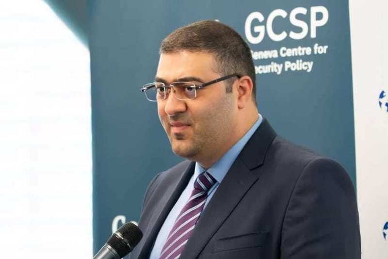 أبدت الحكومة اهتماماً استثنائياً بحرية الإعلام