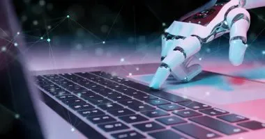 أداة سناب شات للذكاء اصطناعى تواجه مشكلات مع خصوصية الأطفال