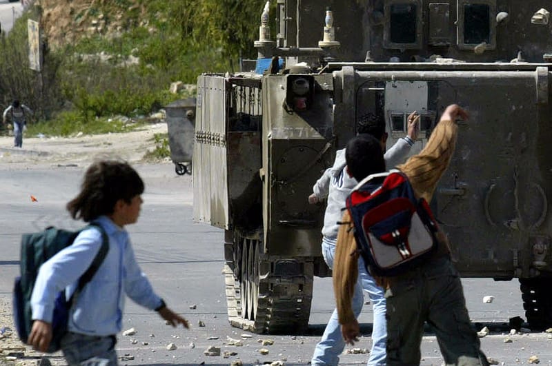 هيئة الإعلام والاتصالات تدعو المؤسسات الإعلامية كافة إلى تسليط الضوء على معاناة الشعب الفلسطيني