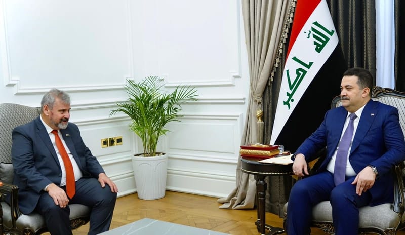 رئيس الوزراء يؤكد على مواجهة ظاهرة خطاب الكراهية ببعض الدول الأوروبية