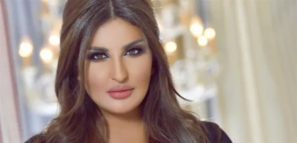 دخلت في موجة بكاء شديدة... شذى حسون تعتذر بسبب نشيد "موطني"