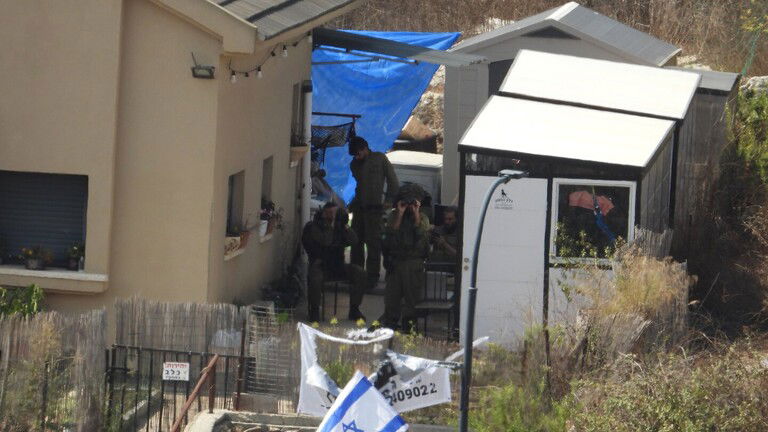 جنوب لبنان.. عودة التوتر الحدودي.. تسلل واشتباكات مع مسلحين