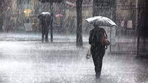 الأنواء الجوية تنشر توقعات الطقس للأيام الأربعة المقبلة