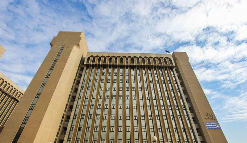 التعليم تطلق دليل الطالب للقبول في الجامعات والكليات الأهلية