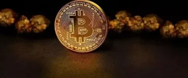 انخفاض أسعار البيتكوين 1.09% بعد الأحداث الأخيرة