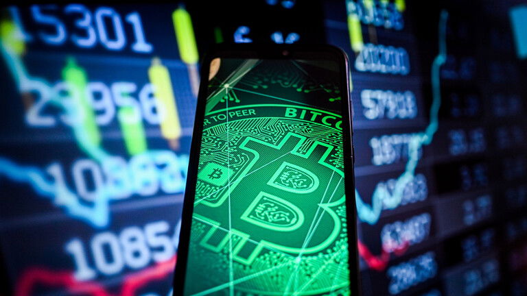 إسرائيل: حظرنا حسابات عملات مشفرة تابعة لـ"حماس"