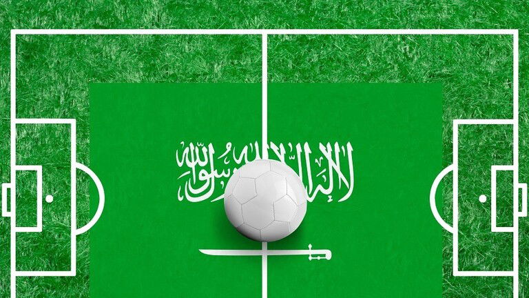 هل تنجح السعودية فيما فشل فيه كبار أندية أوروبا؟!