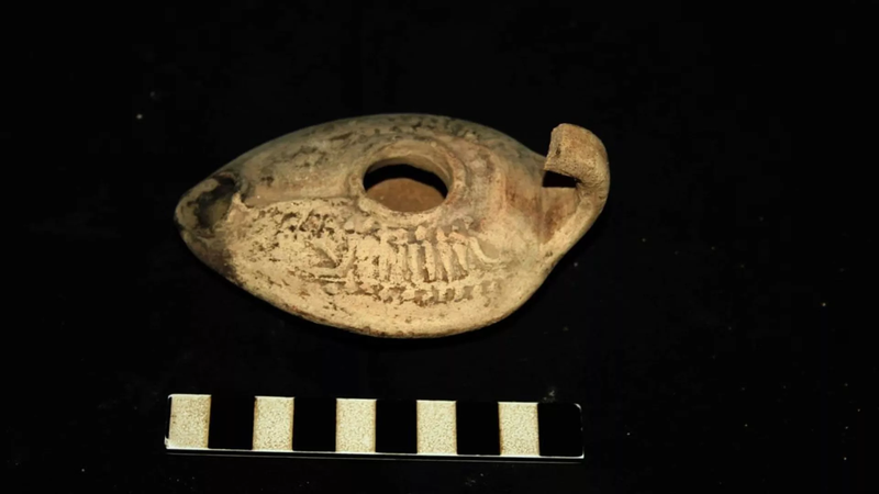 علماء يكتشفون هيكلا أثريا يدل على "تكنولوجيا بشرية" قبل 476 ألف عام