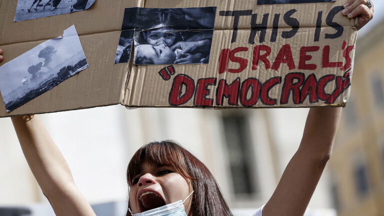 البنك الدولي: الصراع في غزة يمثل صدمة اقتصادية "لسنا بحاجة إليها"