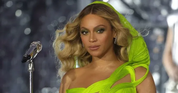 بيونسيه تحقق أرباحاً كبيرة من جولتها.. هذا ما بلغته الإيرادات