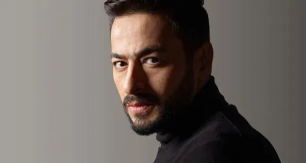 حمادة يعود بجزء رابع من “المداح”.. وهذا موعد التصوير