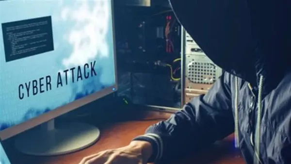 تضامنا مع طوفان الأقصى.. قراصنة يستهدفون عشرات المواقع والخدمات الإلكترونية الإسرائيلية