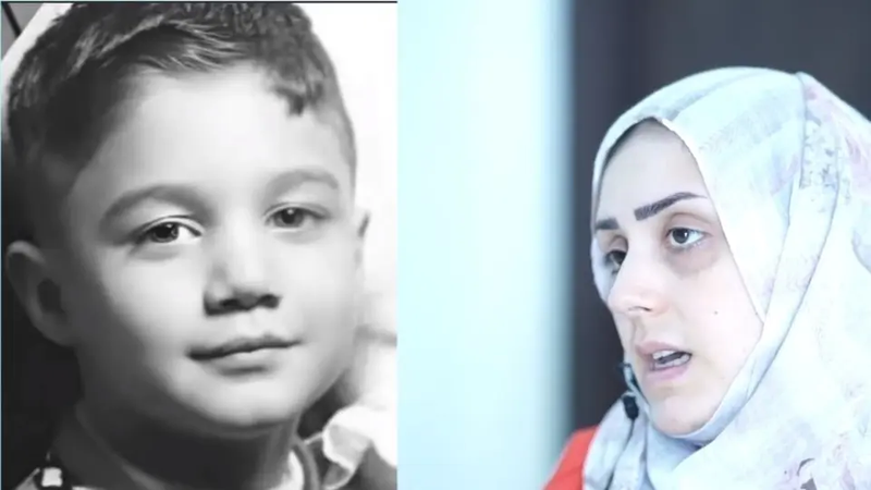 التمييز الاتحادية تنقض قرارات الجنايات بشأن "قاتلة موسى" وتعيد المحاكمة إلى الصفر