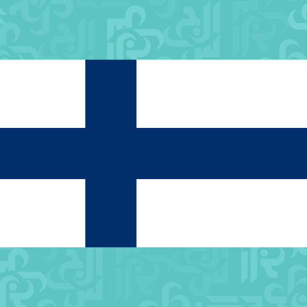 فنلندا لأول مرة تنضم للناتو وتهديد روسي!