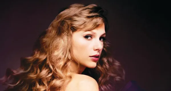 هل يُنهي فيلم تايلور سويفت معاناة أصحاب دور السينما؟