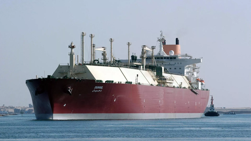 روسيا تعيد تفعيل مشروع المنطقة الصناعية الروسية في مصر وتدعمه بـ9.5 مليار روبل