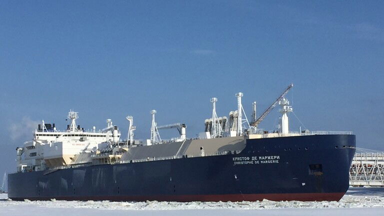 هل تنافس روسيا قطر بسوق الغاز العالمية؟