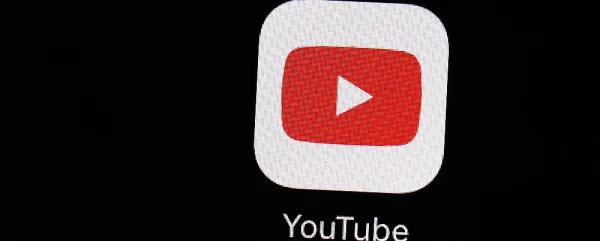 الاتحاد الأوروبي يحض غوغل على مكافحة المعلومات المضللة على يوتيوب عقب هجوم حماس