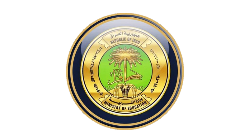 التربية تعلن نتائج امتحانات الدور الثاني للصف السادس الاعدادي