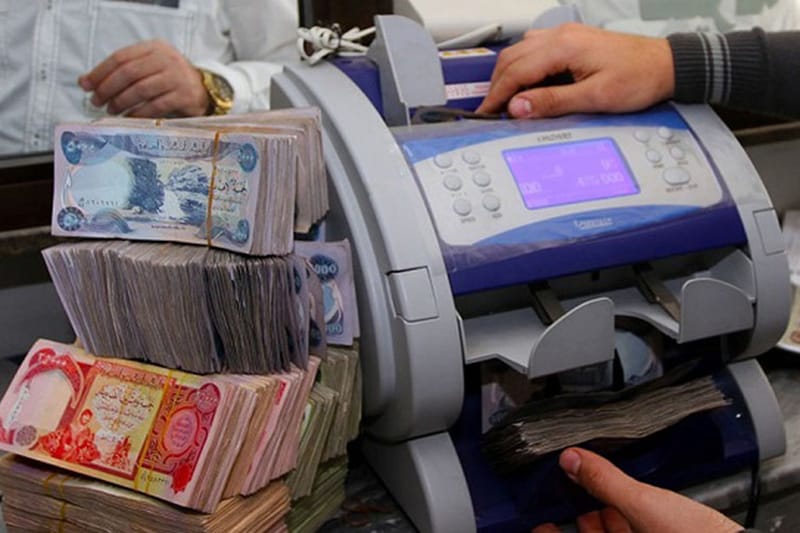 وزارة الإعمار تعلن إطلاق التقديم الالكتروني لقروض صندوق الإسكان