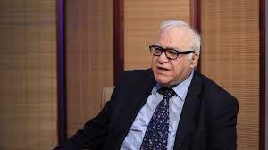 مستشار رئيس الوزراء: 70 بالمئة من استيرادات العراق تتم مع دول مجموعة "بريكس"