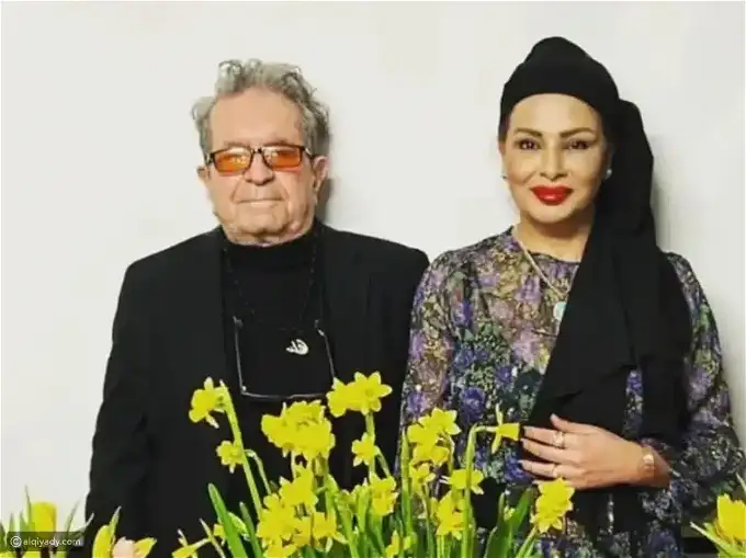 مقتل المخرج السينمائي الإيراني المعارض داريوش مهرجويي وزوجته.. والفاعل "مجهول"