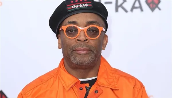 متحف بروكلين بنيويورك يقيم معرضاً للمخرج السينمائي سبايك لي