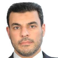 طوفان الأقصى والبوصلة المعطوبة للحكومات العربية