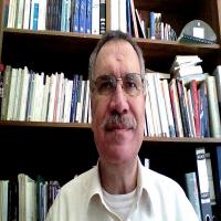 إلى أين تتّجه مسارات الحرب؟