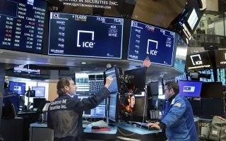 إقبال واسع على أسهم «الدفاع» في أمريكا وأوروبا