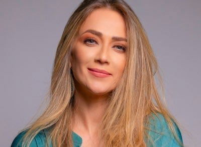 اعتقال المطربة الفلسطينية دلال أبو آمنة