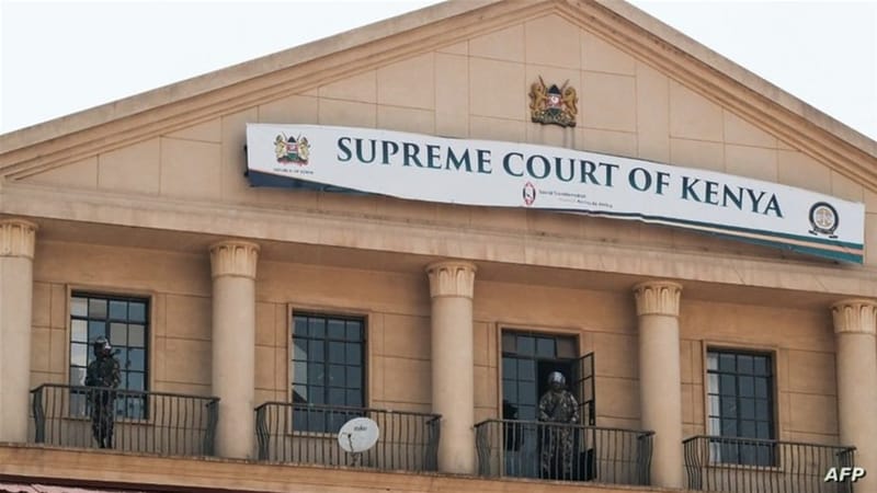 منتحل صفة محامي يكسب جميع قضاياه بدون شهادة جامعية