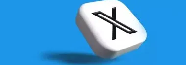 X يفرض اشتراكا سنويا لإرسال التغريدات للمستخدمين