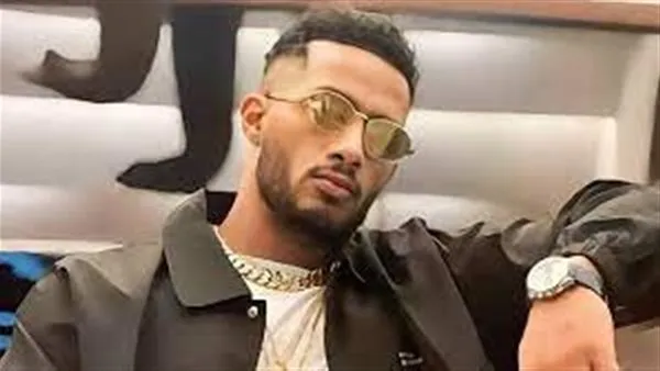 لهذا السبب.. محمد رمضان يتصدر التريند