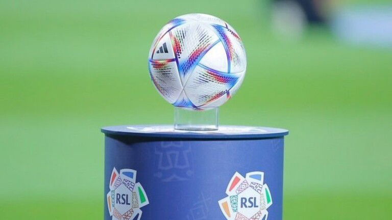 بعد استقطاب نجوم أوروبا.. دوري روشن يستهدف نجوم أمريكا الجنوبية