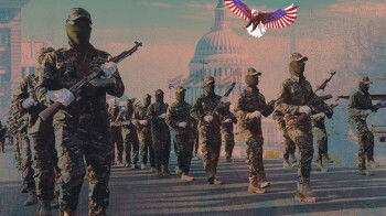 تصعيد "المقاومة".. هل يوقف النفط ويؤدي لحرب كبرى؟